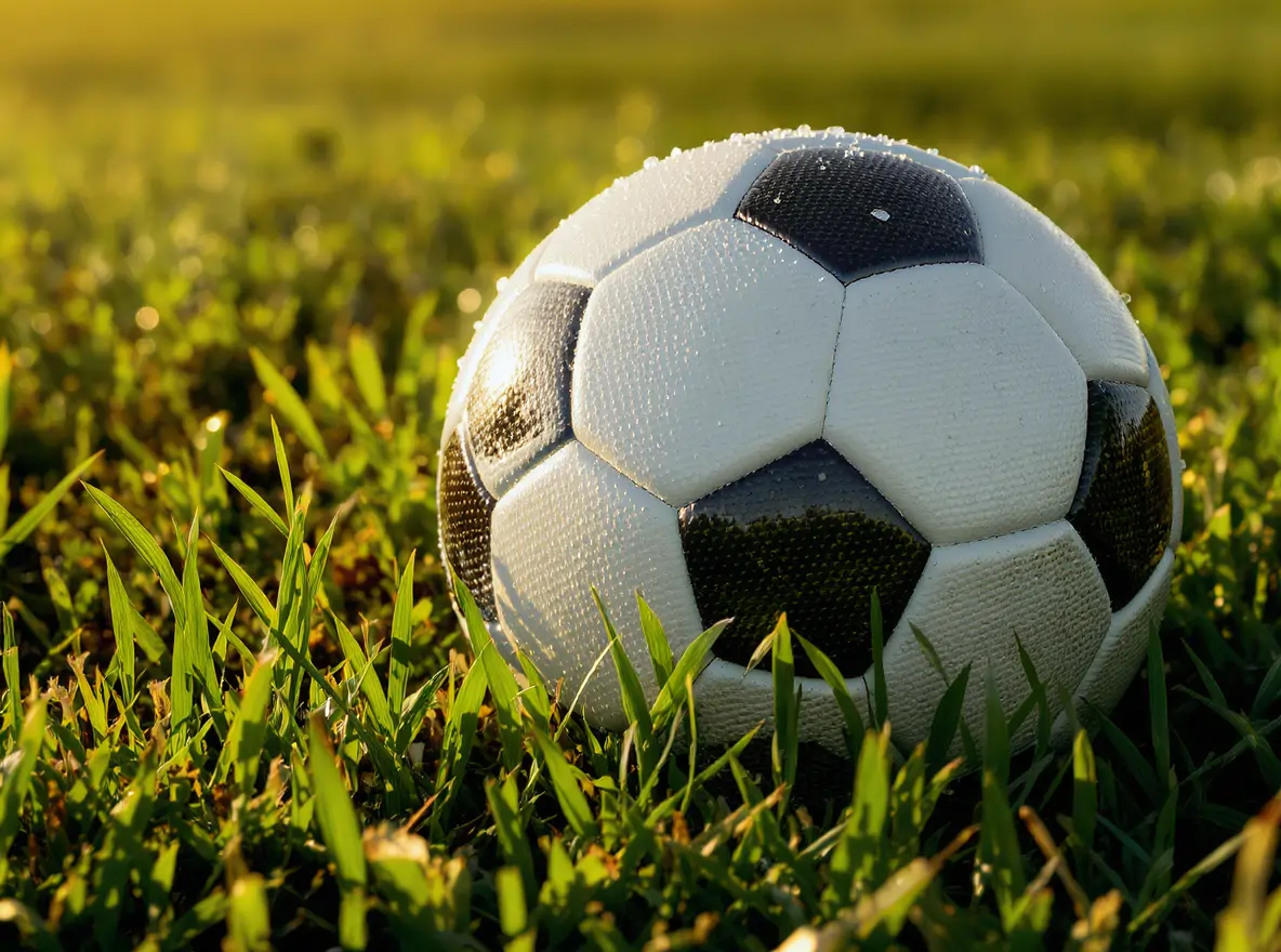 Soccer Balls Soccer Balls