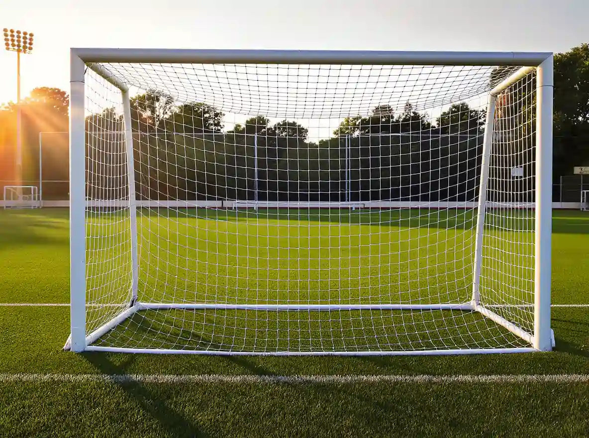Soccer Goals Soccer Goals