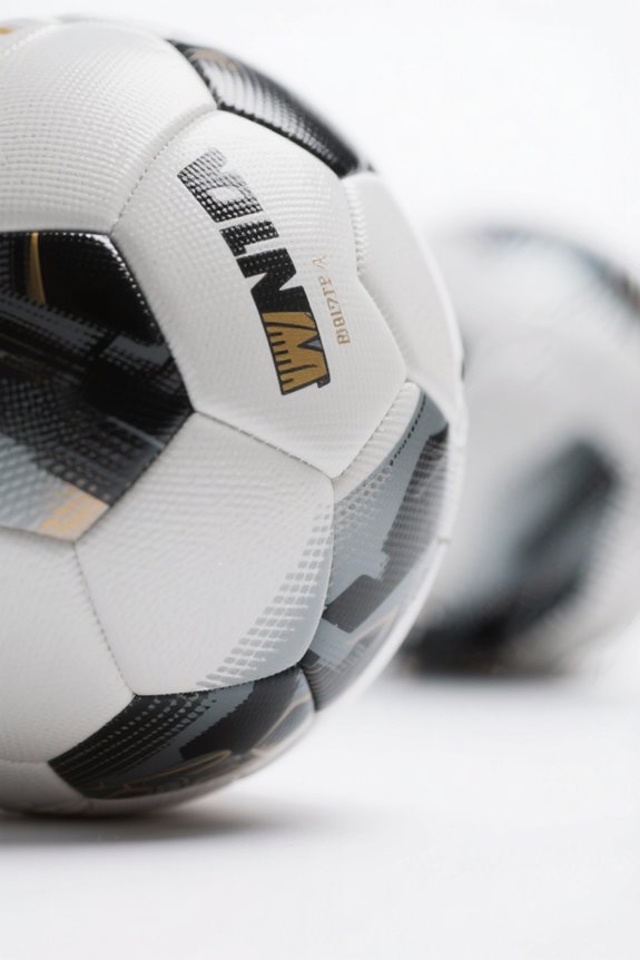 aerodynamic soccer ball factors