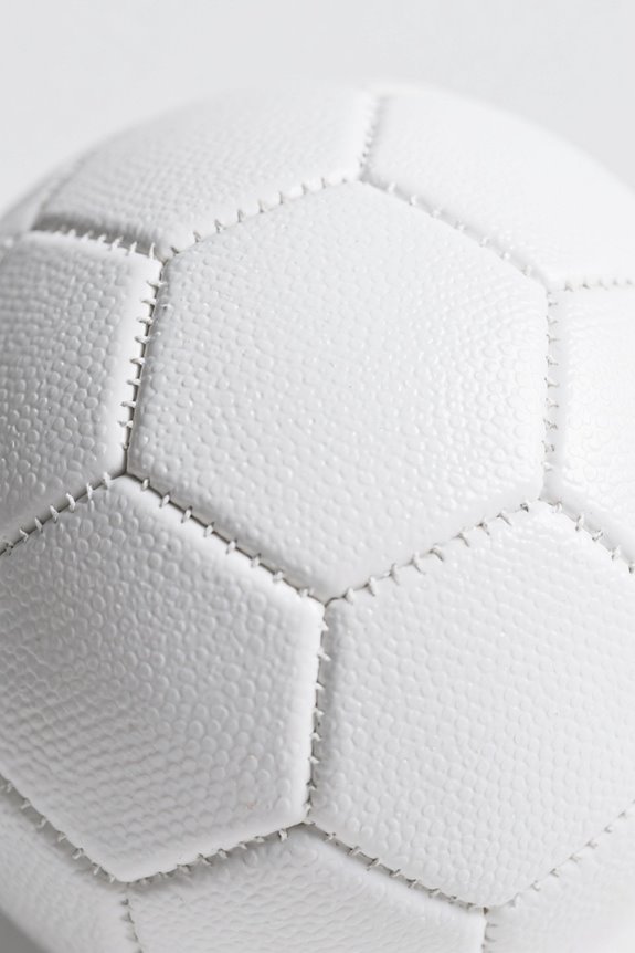 affordable durability for training