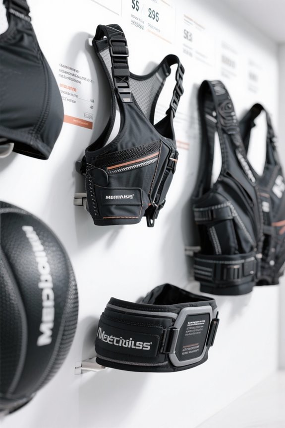 budgeting for quality gear