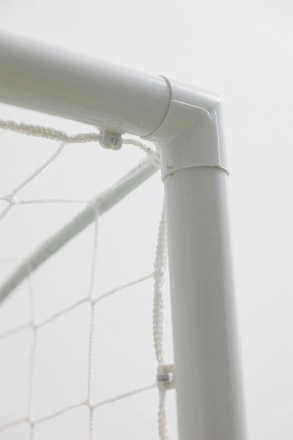 choosing durable pvc goals