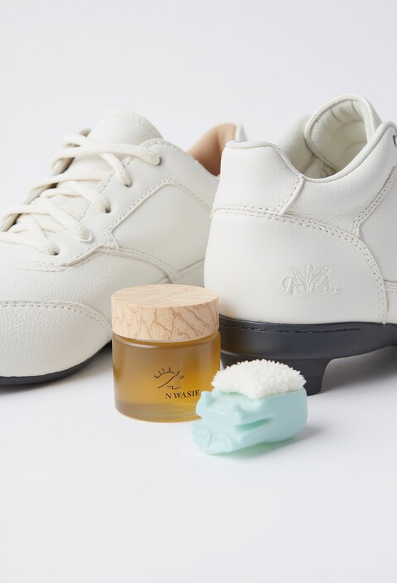 choosing effective deodorizing solutions