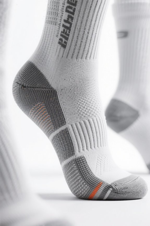 choosing the right compression socks