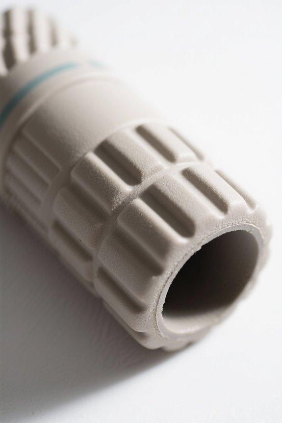 choosing the right foam roller