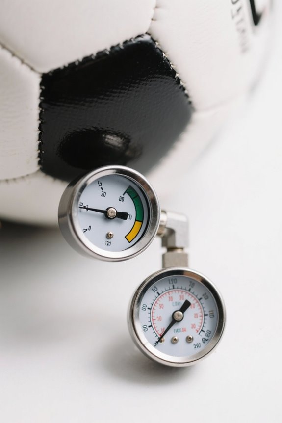 choosing the right gauge