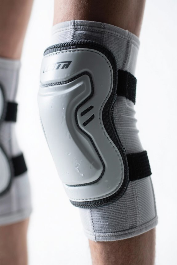 comfort fit durability factors