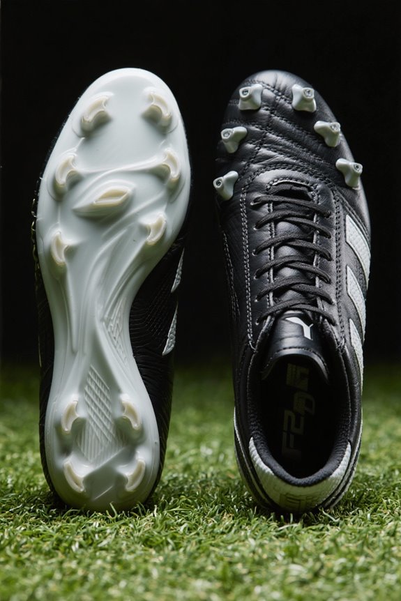 comfortable fit for performance