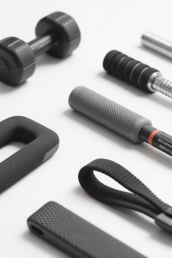 consider functionality and durability