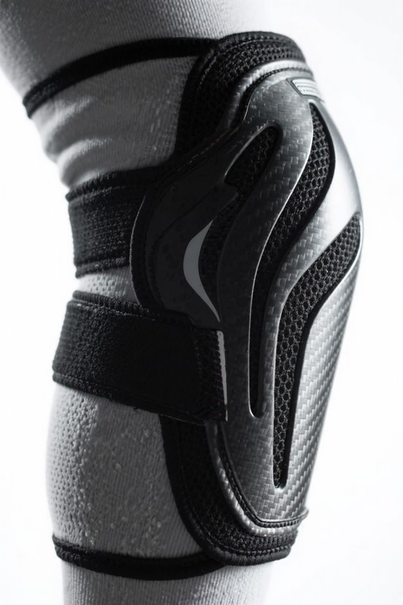 custom fit for comfort