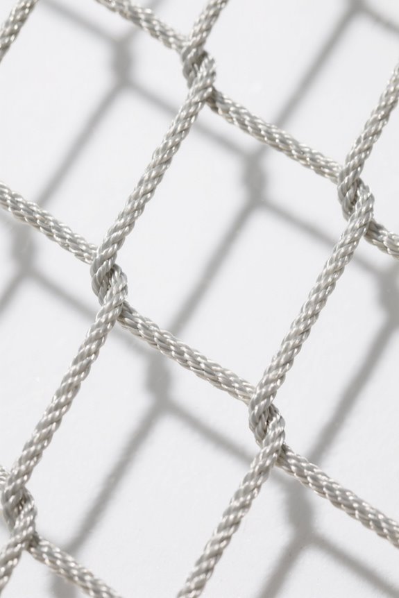 durability through premium construction
