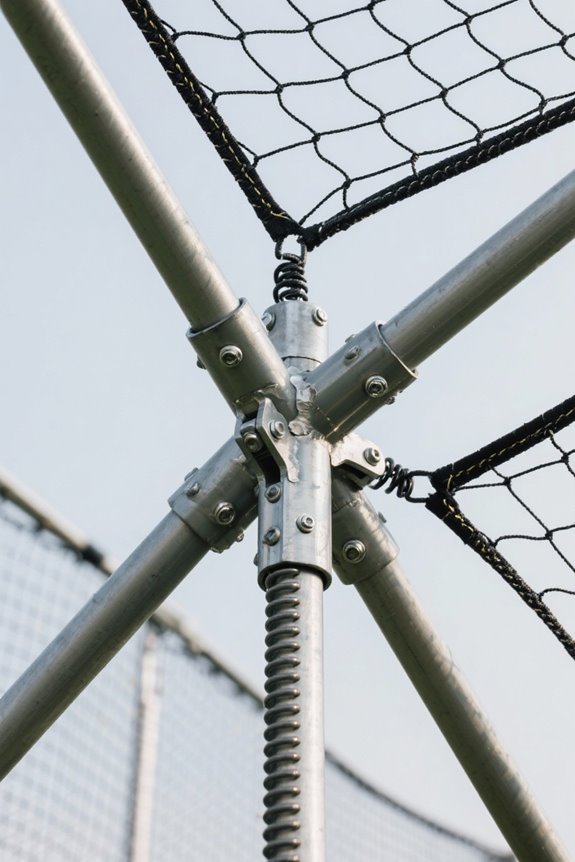 durable and resilient construction