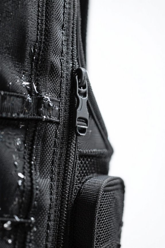 durable protective materials performance