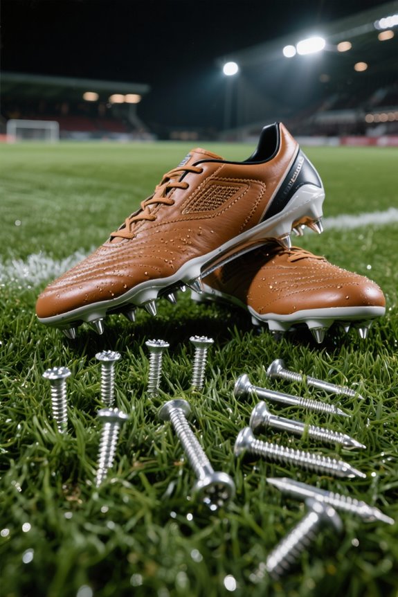 enhanced performance and versatility