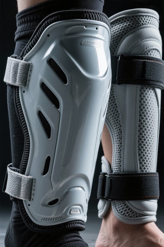 fit comfort breathability protection