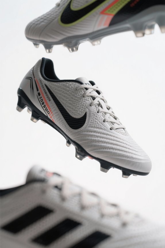 fit comfort durability value