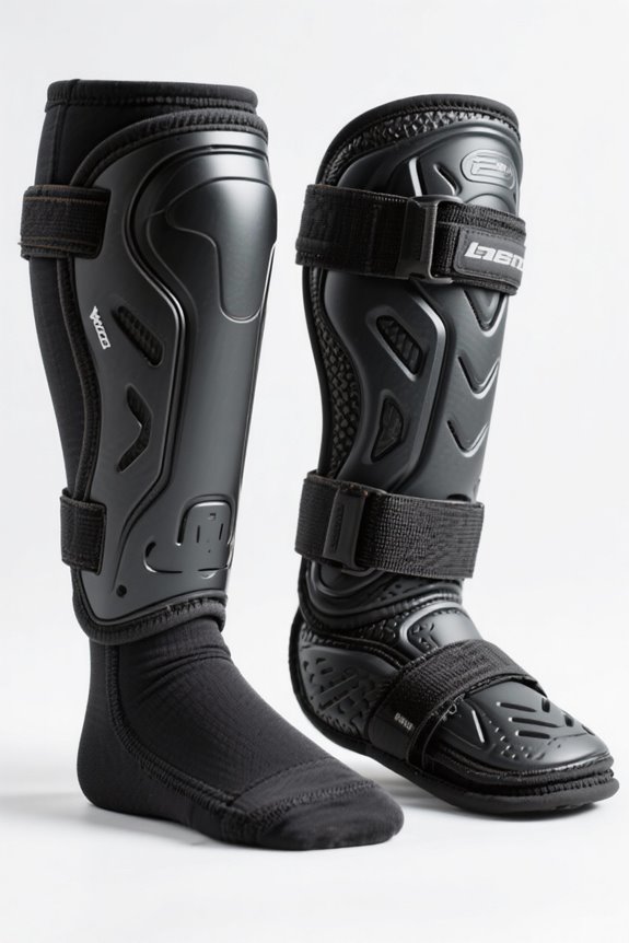 fit stability freedom performance