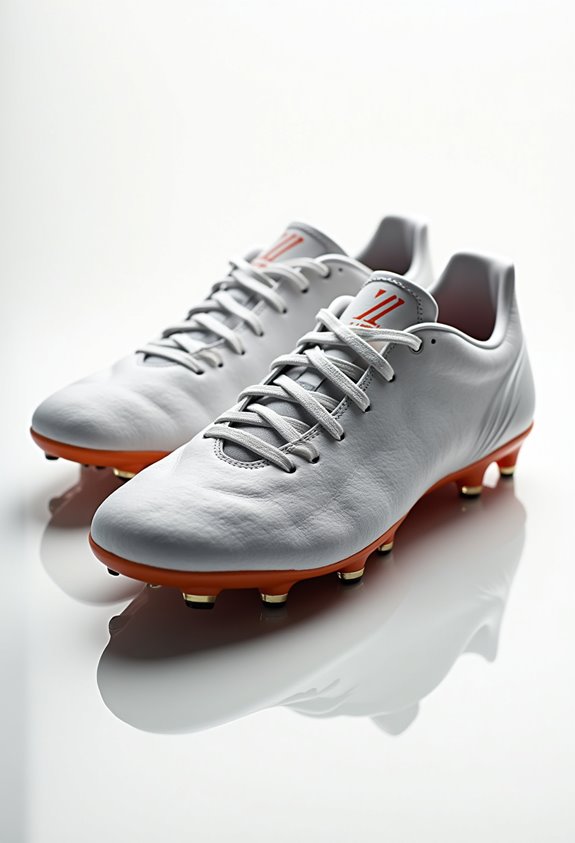 fit traction durability style