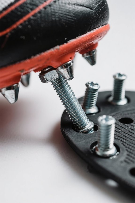 guitar maintenance enhances longevity