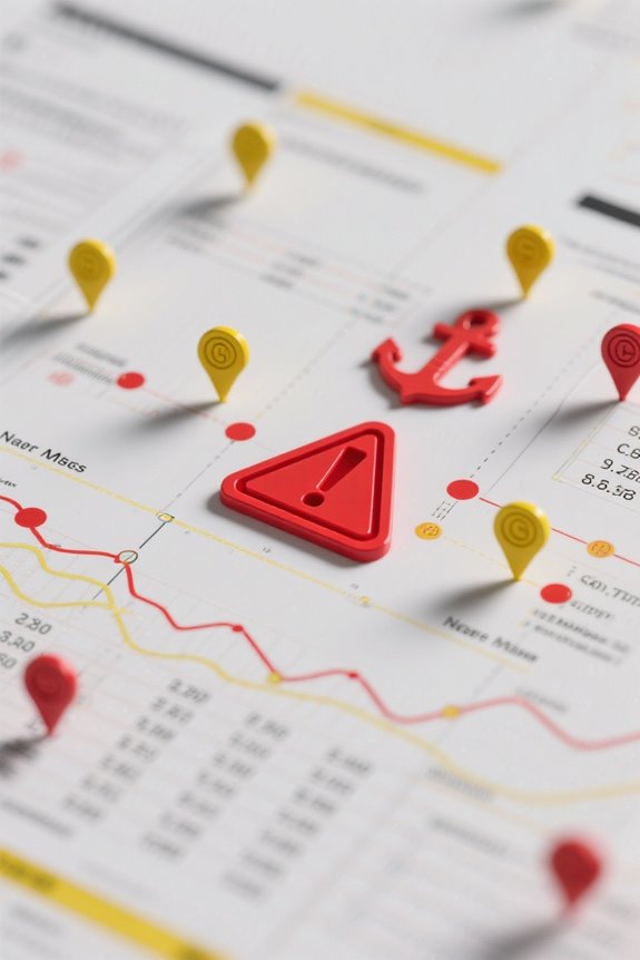 incident analysis for safety
