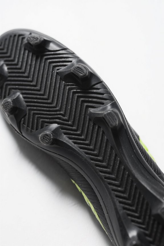 indoor court flooring protection