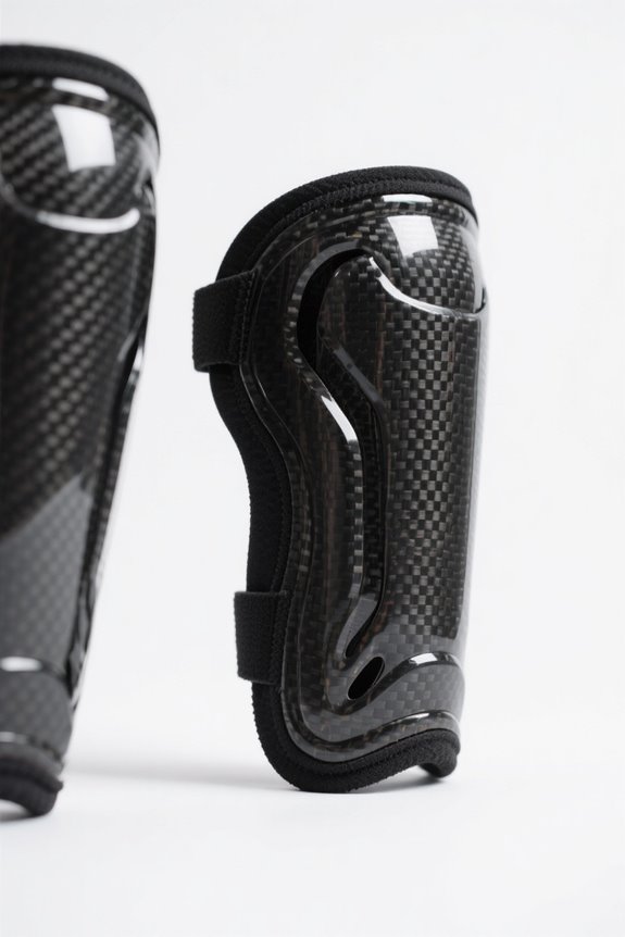 innovative carbon fiber technology
