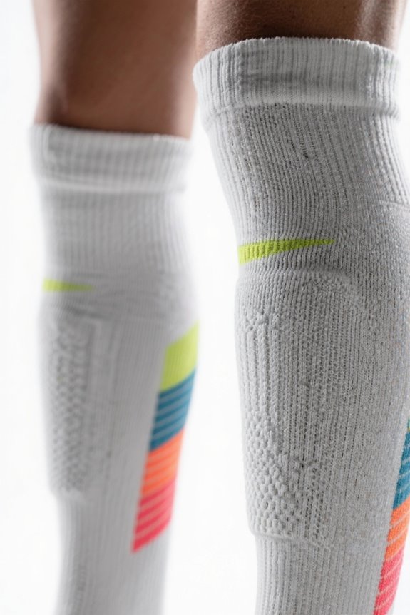 performance comfort durability fit
