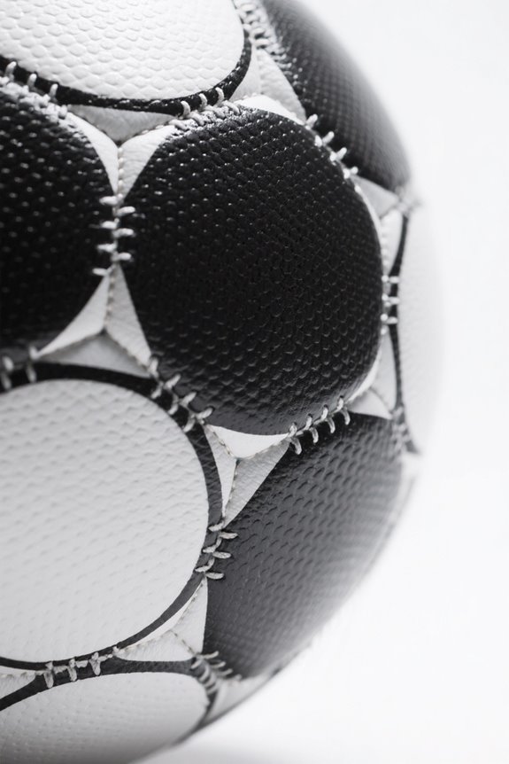 performance consistency control precision