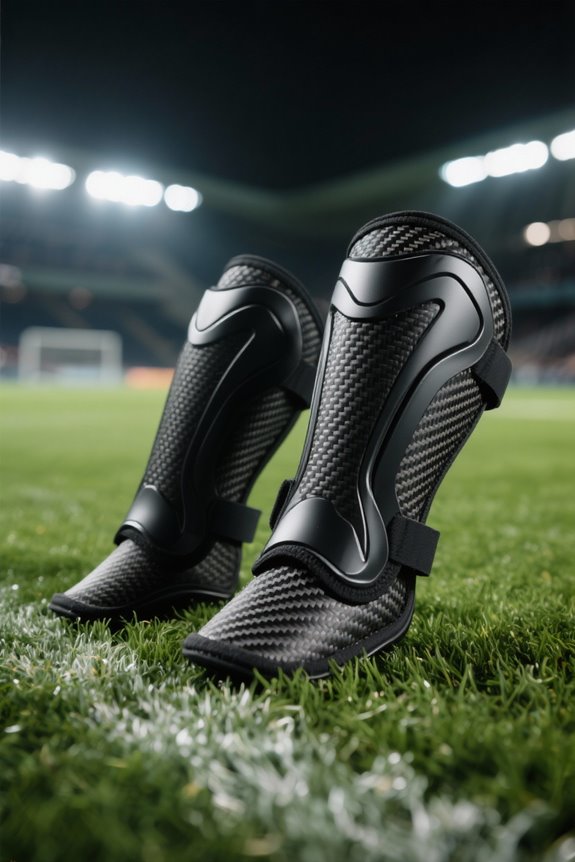 premium protection lightweight durability