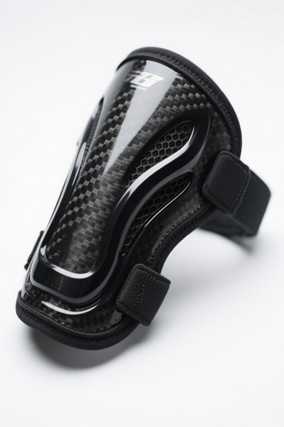 sleek design superior protection