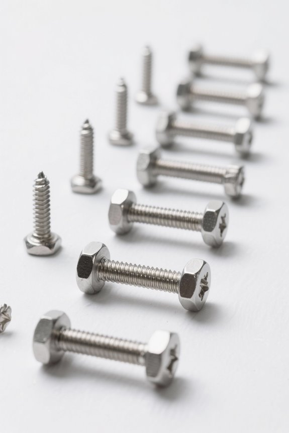 stable tuning and performance