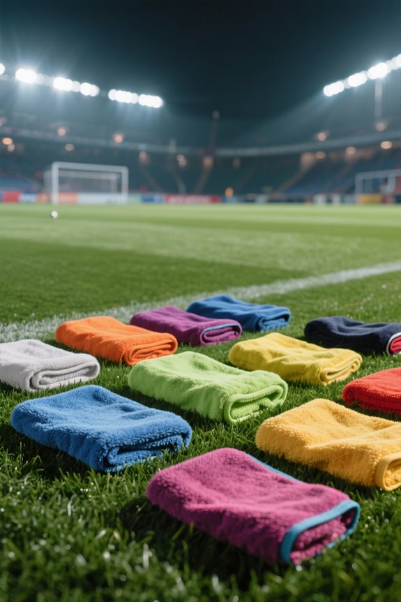 top microfiber towels reviewed