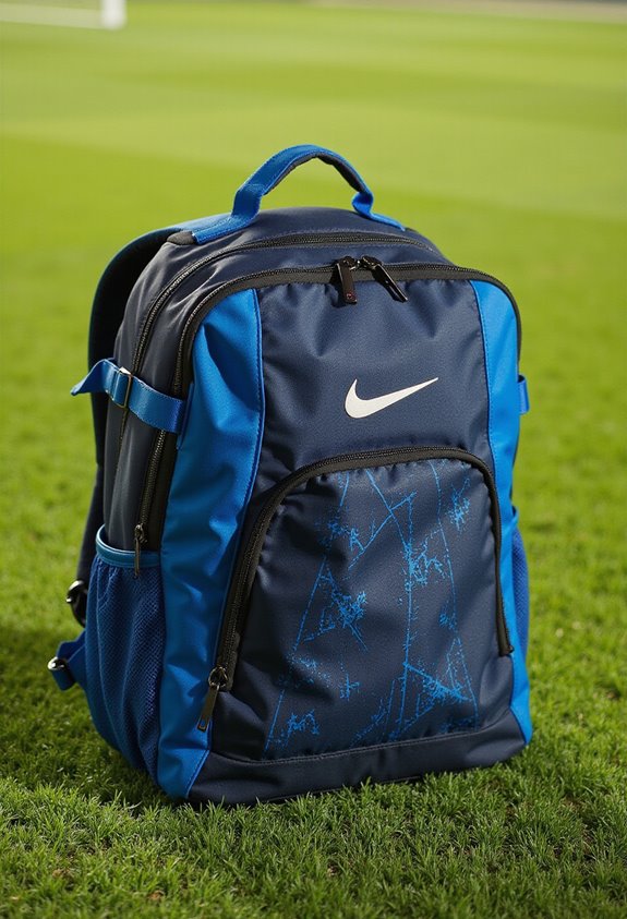 top soccer bags reviewed