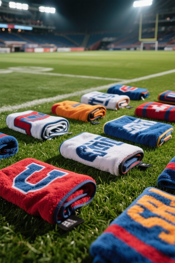top workout cooling towels