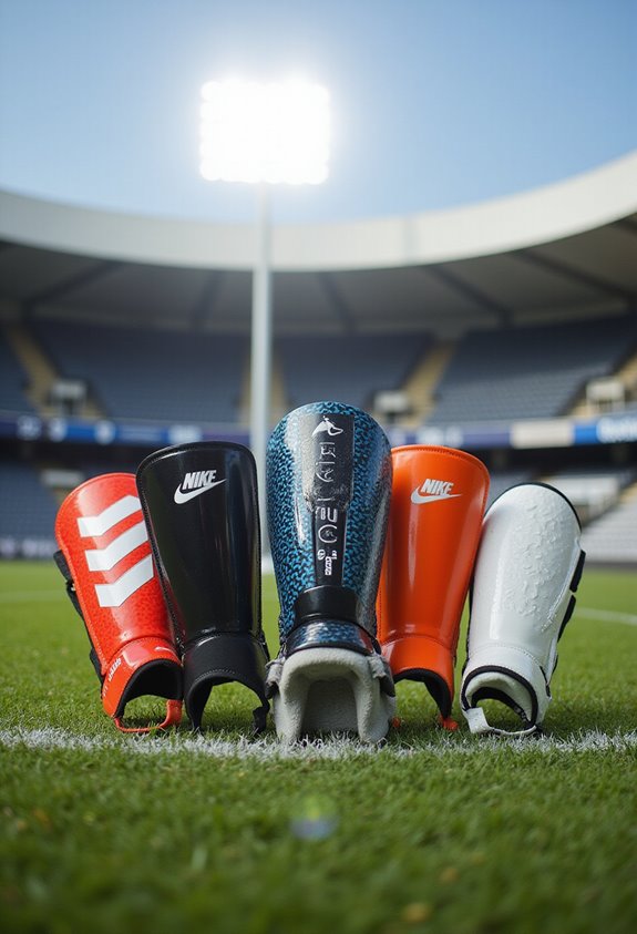 ultimate protection and comfort