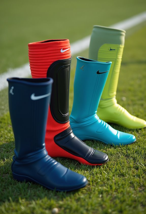 ultimate protection and comfort