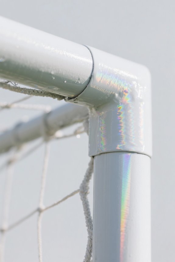 uv resistant weatherproof coatings