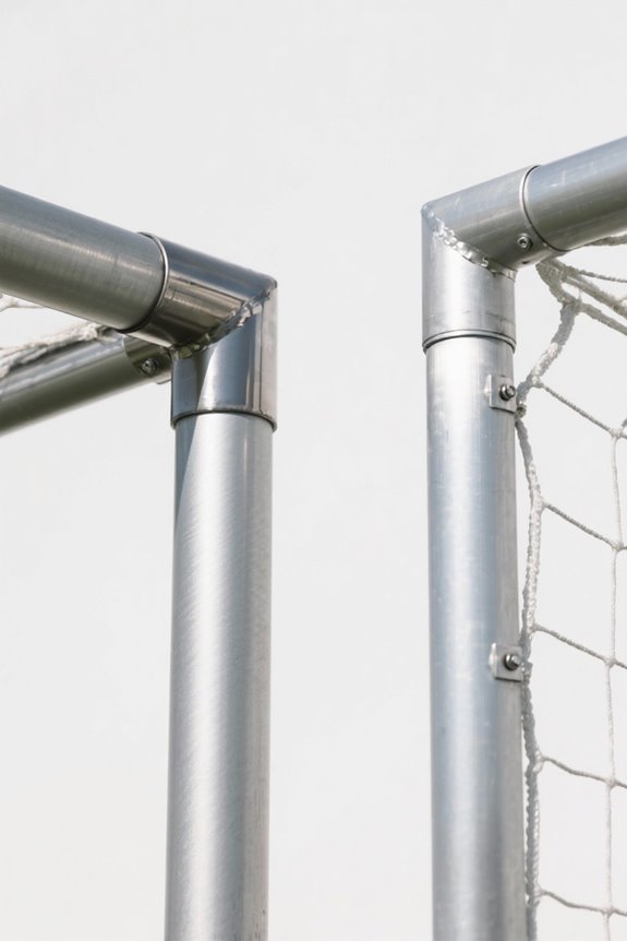 weight vs portability considerations